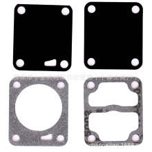 ���� Yamaha 9.9HP  677-24471-01 677-24435-02 677-24411-02