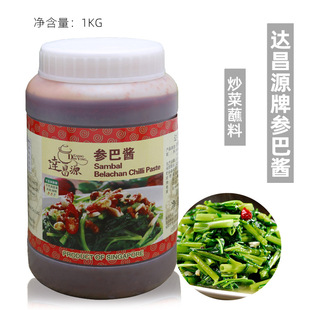 �¼����M�� �_��Դ�����u�����u ɣ���u�����u �����u1kg/�� ���]