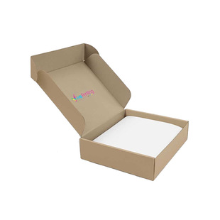 ��ɫ�w�C�ЬF؛ 늄���ˢ���b��ţƤ��������Ӳ�w�C���Ӱ��b����