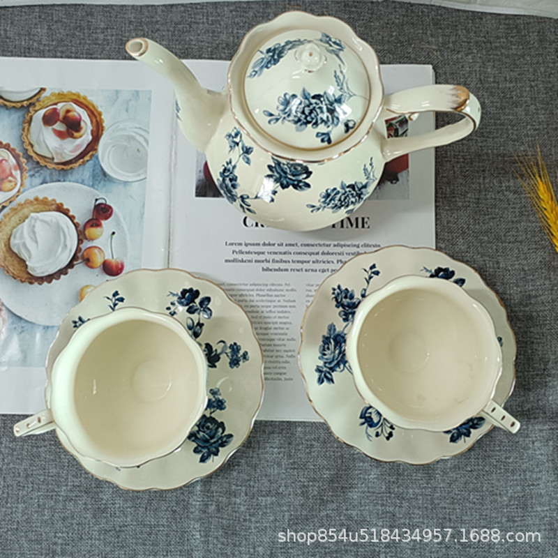 115cc969460dc64b69fe479dc4cebd