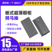 �T�R�龏�_�����е׻�܉������ό�܉����䓰��г���\䓰廬܉