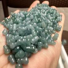 ��Ȼ���a؛���JС�������ͨ�׺��J����diy�������{ˮ���Jɢ��