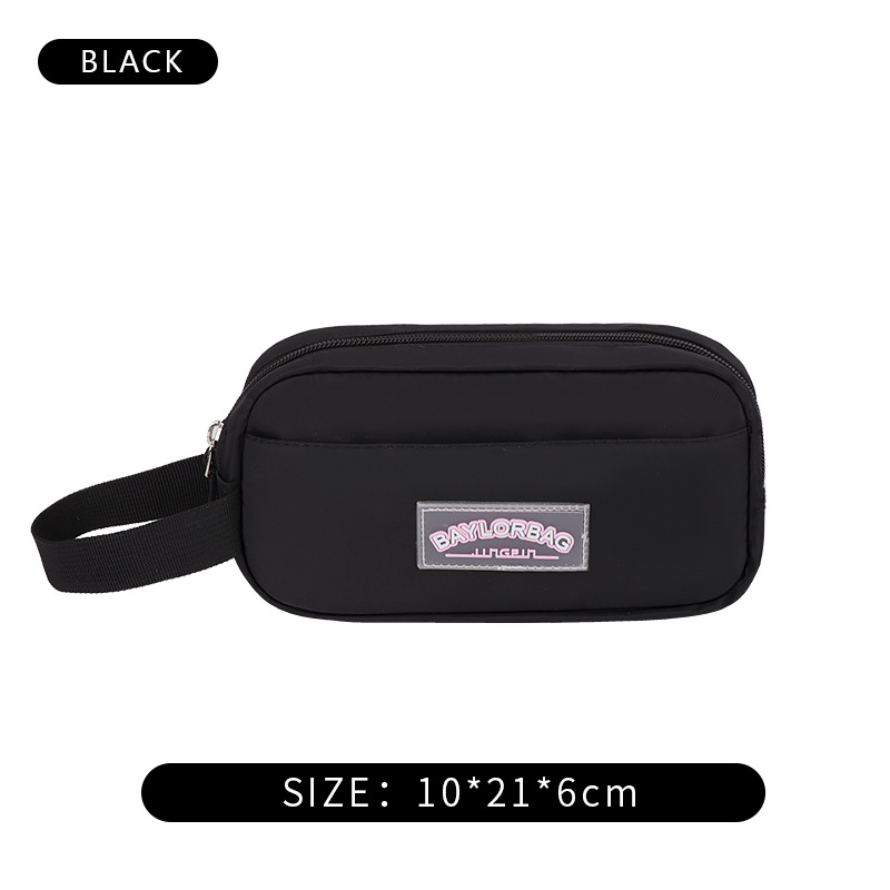 Fábrica al por mayor bolsas de estudio bolsas de hombro bolsas de mano de gran capacidad bolsas de mano bolsas de arte