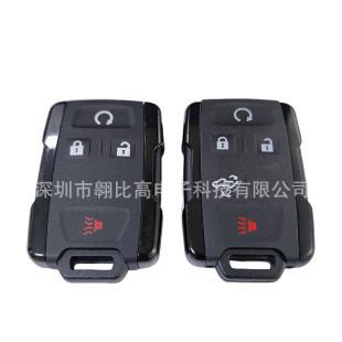 �m���ѩ���mͨ��4�I5�I��܇耳��b��M3N-32337100 M3N-32337200