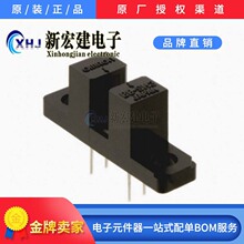 H21B1����_�P���͂���������ʽ�ی�3.3mm ����_���D��DIP-4����