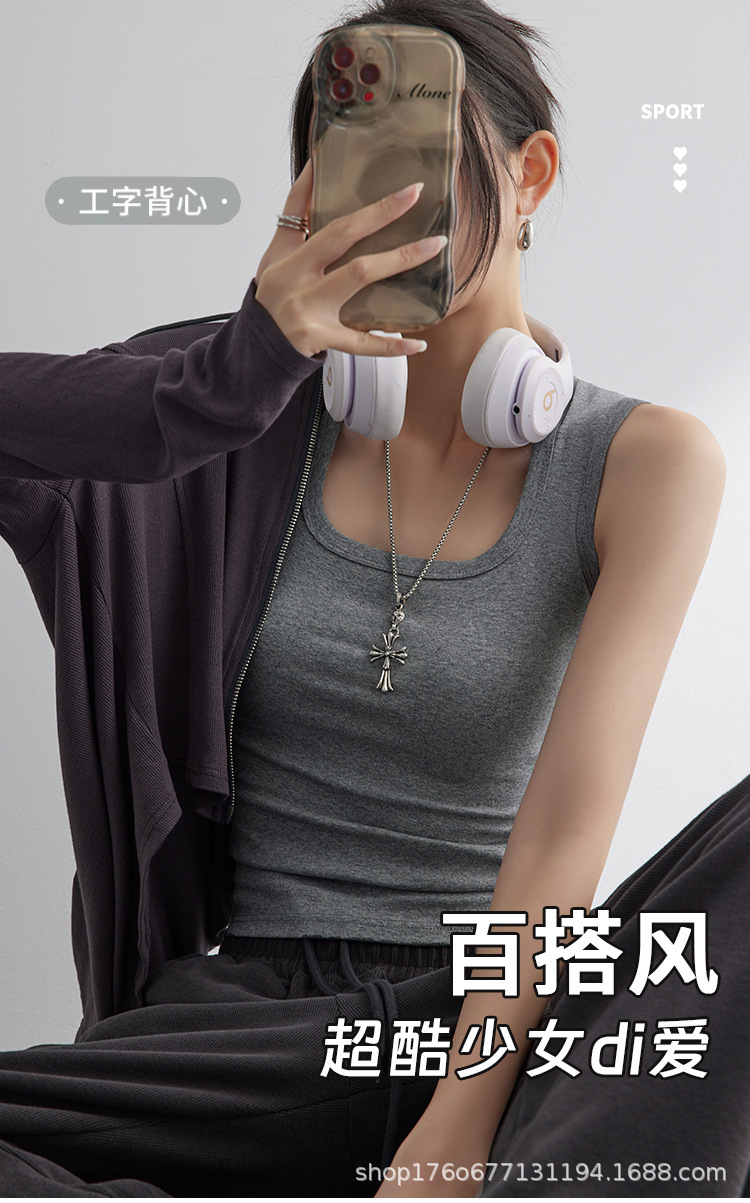 详情-4.jpg