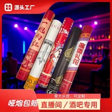 ����š���ڽ���������������ֳֵ�����Ͳֱ������ף����