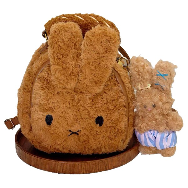 Japanese high quality cute rabbit