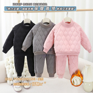������Ů��ͯ�ܿp�ӽq���b�����n���n���|���TСͯ�����A�����b