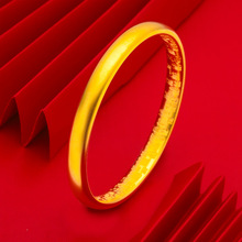 Խ��ɳ��Ůʿ�ٸ����C����ɳ���C��߅�ٸ��ִ��֭h���lֱ���ٸ�