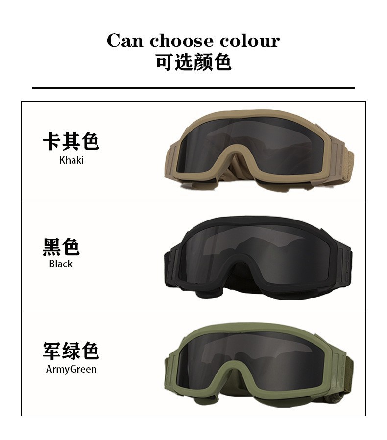 O1CN010aKT8r1DWdWom19YD_!!4157