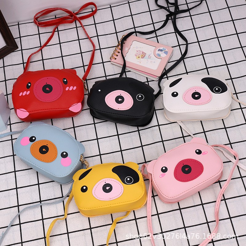 2021091715454222424626w800h800