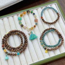 ��Ȼ����ľ�����ִ����G����pȦ����ʽ���K�����Ů����L���