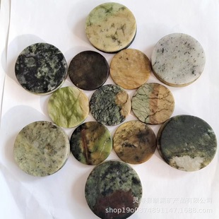 Water drifting stones, water drifting painting stone group construction competition entertainment new generation TM Hebei water drifting stone artifact