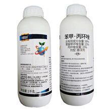 �p����g30%���ױ��h���rș������ˮ���y�ݲ����Ѽ׭h�򚢾���