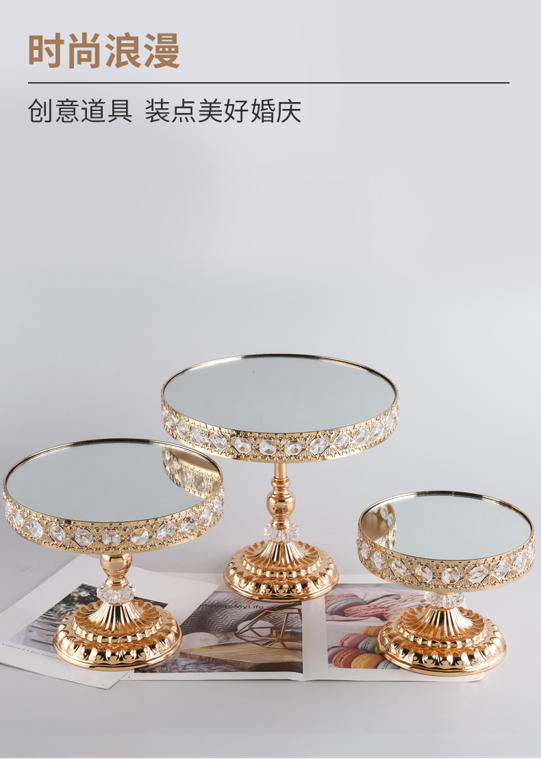 烘焙摆件2_03.jpg