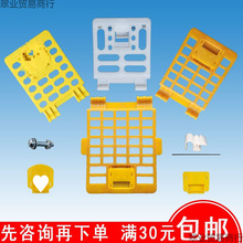 �u�\�T���z�T�b�u���D������������R�����p�R���ϻ\�w�u�\�T�w��