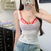 W50051-�ʸ񽻲����µ������Ĵ��������������ڴ���ص��⴩����