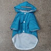 Retroreflective raincoat, Amazon, wholesale