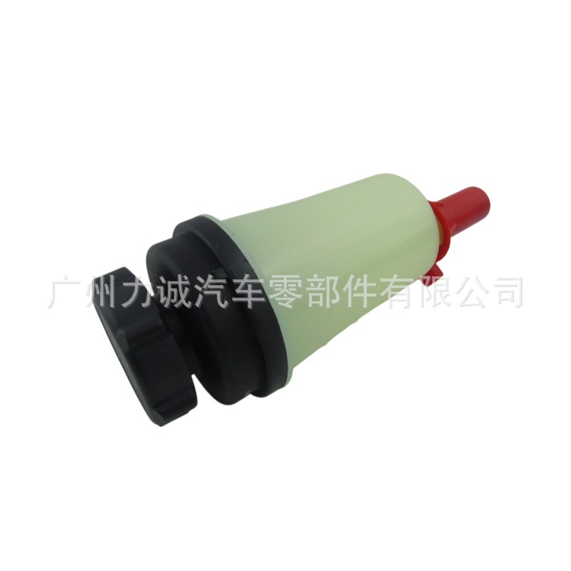 Suitable for Ford Ford 2012-17 Focus 1.6 Power Steering Pump Oil Tank Ev613R700A1A 1892564