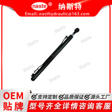 6812504 �����͸�