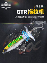 ˮ�������CС����~ˮ���|�~·���D�������hͶ�Z�~ȫ�׽������