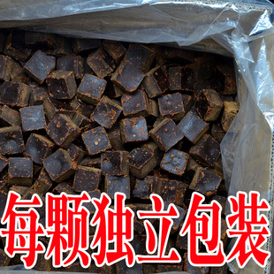 ԭζ500g����ÿ�K�������b�ϼt��ɢ�b���l�S��ֱ���ֹ������