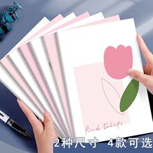 ���s���Z�W����Ů�ĹPӛ�����l�����n�����I܇��������ins���ֵ