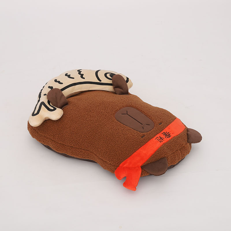 Cama para gatos caliente de invierno, cuatro estaciones, sofá para gatos, cama para perros, cojín para gatos desmontable de invierno