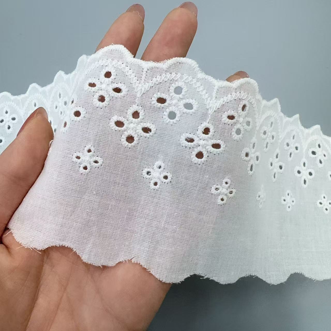 微信图片_20250623210910