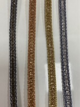 ��荽��y�z����