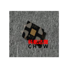 AK9700AE AK9700AD AK9703AJ IR1011 NDIR���w�������ļt�⾀LED