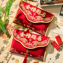 �߿�����}���t��2025�¿��п����W�t�����fԪ�����S�������Ƿ�