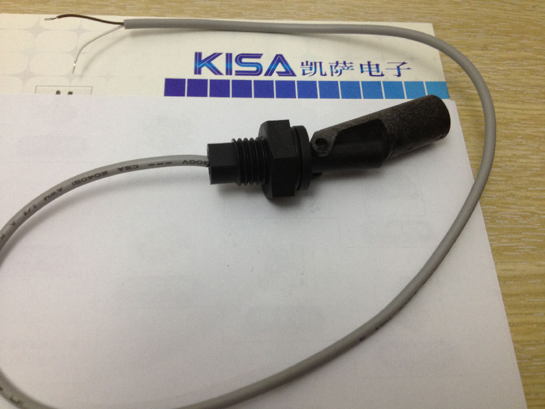 MK06-6-B Standex 近程传感器