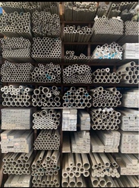 铝合金;铝及铝合金材;称重传感器