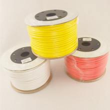 �S�ҹ����C��հ�̖�a�ܾ�̖�C�׹�PVC���X÷���ܾ��a��1.5-4ƽ