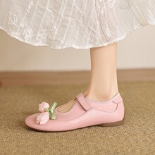����2026�紺�¿��Ьƽ�׻���ƴɫţƤ�r�����mŮЬ1-15jһ�֎�