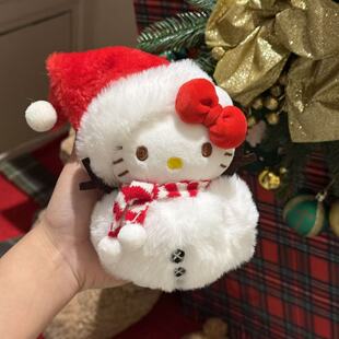 ���x���������thellokitty�������ë�q����}�QKT؈��ż耳׿۶Y