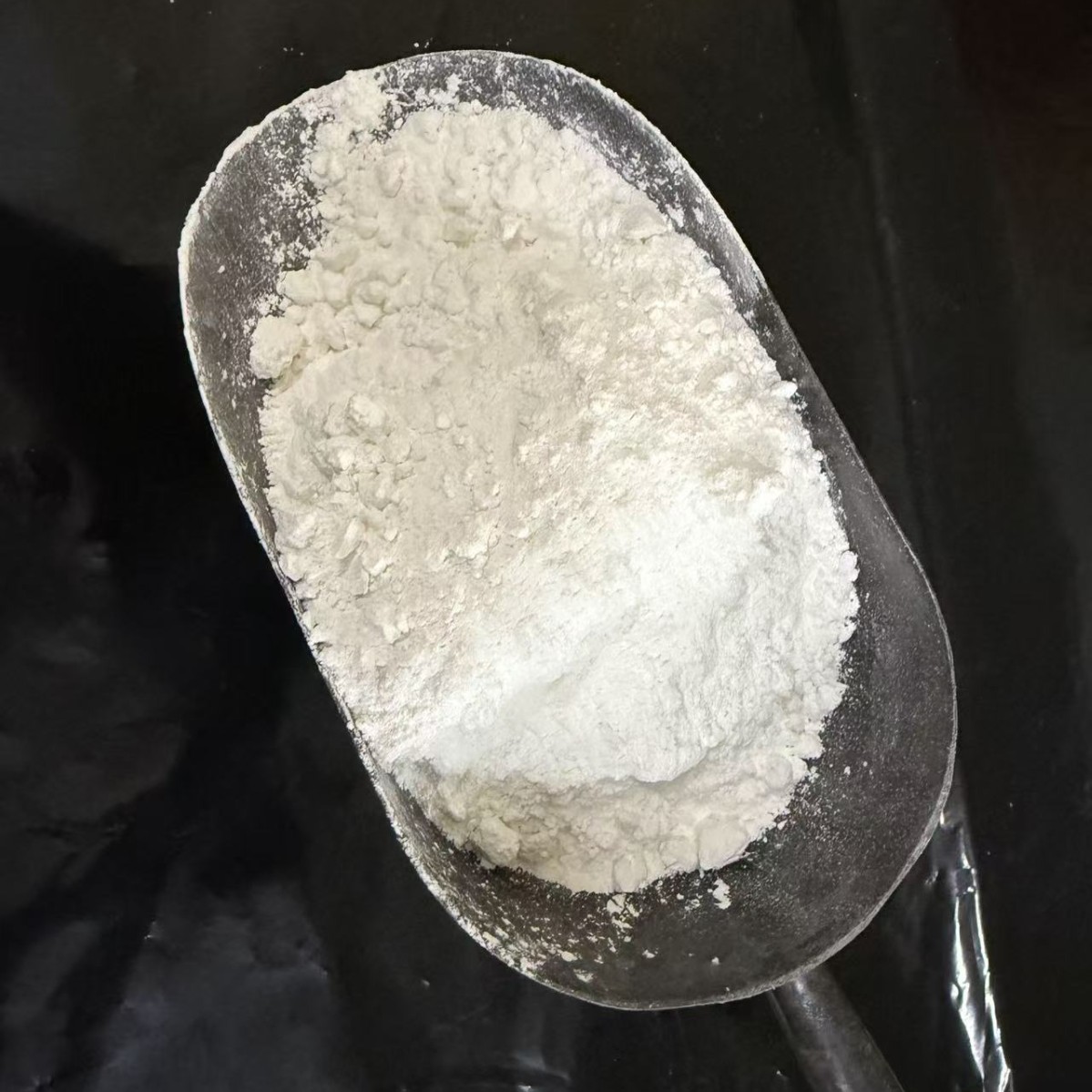触变剂Thixcin ST改性氢化蓖麻油