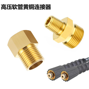 �߉�ϴ܇�Cˮ����ϴ�C�D�Q���^ ׃��䓽z��ȫ�~22��z�D�Q�^ �羳