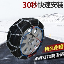 ������������ѩ����̥�������ѺϽ������ԽҰ�Ӵֽ������ط�����