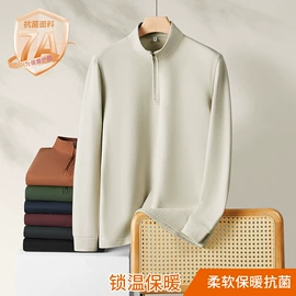 男Polo衫;男式T恤;男式羊毛衫