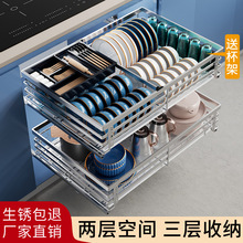 �N��304���P����ᾏ�_����p�����{�����@�����������ռ{�����