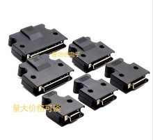 MDRBŷ^SM-SCSI-14P/20P/26P/36P/50P SCSI^