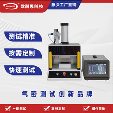 bԙzyx߾ȿٙz©ͨÖ|ݸS