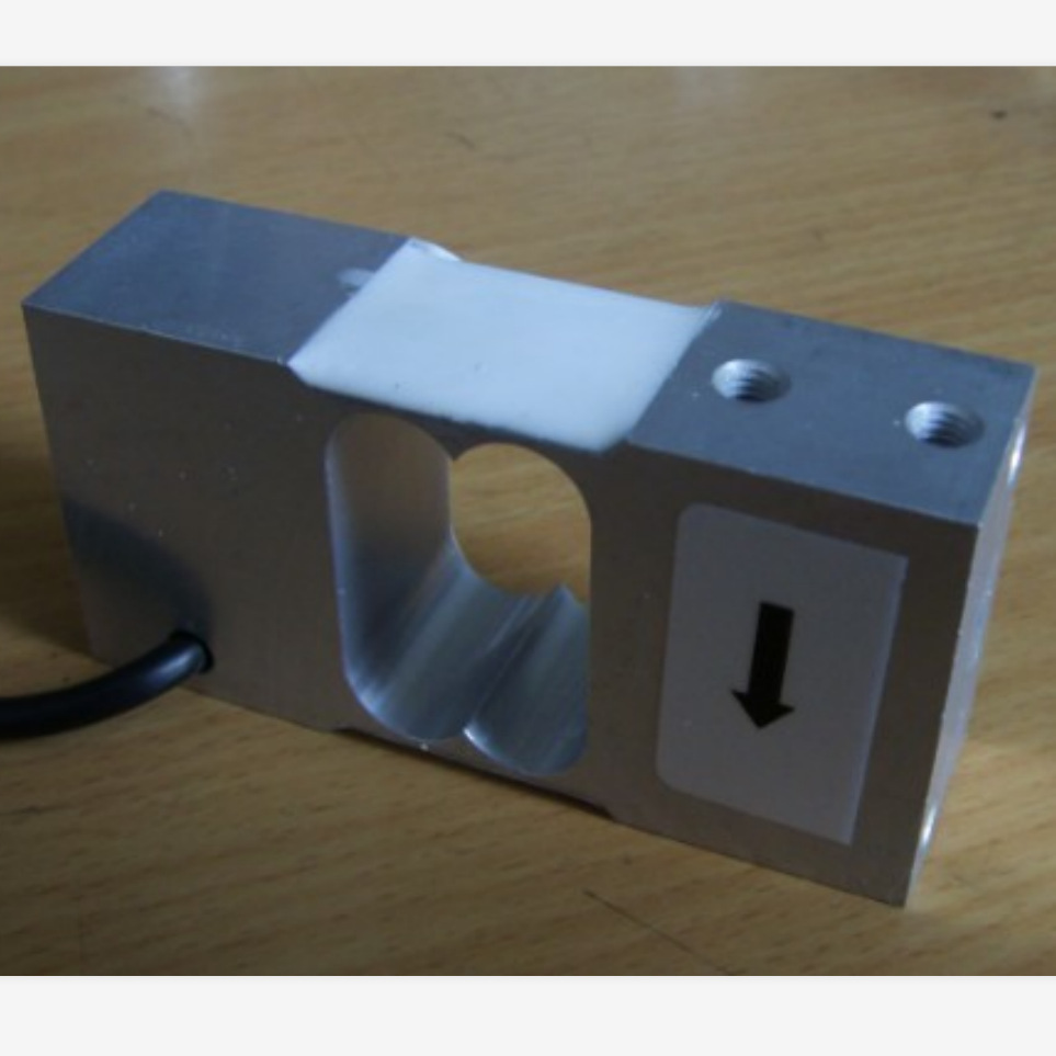 YL-850B-15kg-称重传感器