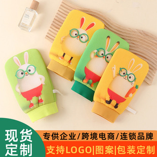 ���3D��ͨ�}���ô����Ůʿ���|����������Ɵoʹ����ϴ�������