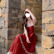 �A����ȼټtɫ��Ƭ�B��ȹ���Kƴ�ӵ��������ȁ��L����С�tȹ��