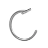 1.2*8 steel color