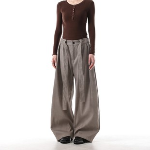 ��ʽ�͹����X�Lǧ�B�������ѝ��Ůcleanfit�ɳڸ����eͨ�����bѝ